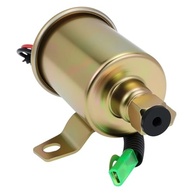 Carbman Bomba de Combustível 149-2311 para Gerador Onan Cummins RV 4000 - Kit Completo com Filtros - imagem 5