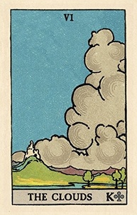 com-a-oraculo-classica-pixies-lenormand-astounding-encantador-arte-a