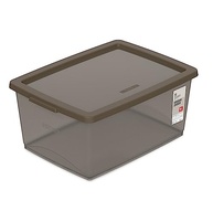 com-a-organizadora-tampa-15l-caixa-my-carmurca-plastica-closet-a