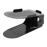 com-a-organizadores-sapatos-seu-otimize-com-estilo-de-10-espaco-kit-regulagem-a