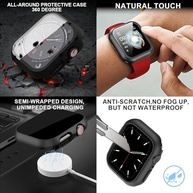 com-a-pacote-pulseiras-apple-10-esportivas-com-watch-compativeis-zxcnzxve-a