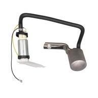 Bomba de Combustível com Filtro para Harley Davidson Electra Glide, Road Glide, Road King e Tour Glide (1995-1999) - Substituição OEM 61342-95A - imagem 1