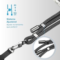 com-a-para-para-seguranca-e-cordao-i2go-liberdade-smartphone-seu-cinza-celular-preto-a