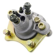 Pinça de Freio Traseiro Nova com Pastilhas para Polaris Sportsman 400-800 | Peça de Reposição Essencial - imagem 5
