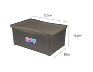 com-a-plastica-organizadora-radical-camurca-65l-modelo-linha-click-da-caixa-tampa-a