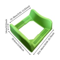Suporte Organizador de Pneus com Rodas: Exiba e Armazene com Estilo! - imagem 3
