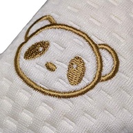 com-a-premium-pescoco-bambu-de-memory-suporte-foam-protetor-de-e-fibra-conforto-a