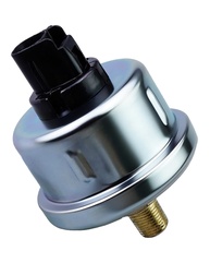 Sensor de Pressão de Óleo do Motor: Compatível com Lexus LX470/LX570 e Toyota Land Cruiser/Sequoia/Tundra (1998-2015) - imagem 1