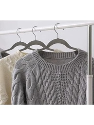 com-a-roupa-antideslizante-estilo-veludo-organize-seu-cabides-360-30-guarda-kit-de-a