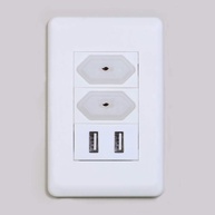 com-a-seguranca-10-unidades-tomadas-1st-proteja-e-protetor-de-confiabilidade-safety-seu-lar-a