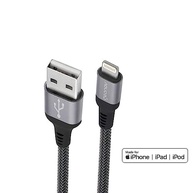 com-a-seguranca-lightning-2m-original-mfi-e-estilo-sincronize-geonav-e-cabo-carregue-iphoneipad-a