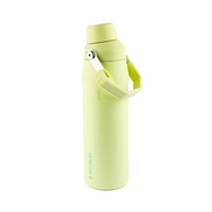 Stanley Aerolight 710ml - Garrafa Isolada Leve com Tampa de Fluxo Rápido - imagem 4
