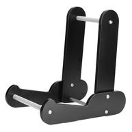 Suporte Premium para Guitarra Elétrica: Exiba e Armazene com Estilo e Segurança - imagem 2