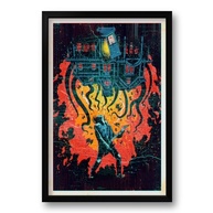 com-a-tinta-eddie-things-40x60cm-stranger-munson-solvente-ecologica-quadro-moldura-a