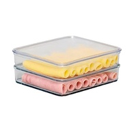 com-a-transparente-porta-tampa-presunto-frios-empilhavel-queijo-e-para-cinquetti-pote-a