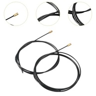 Cabos de Trava Rotativa para Tampa de Caminhão - Kit com 2 Peças de Alta Durabilidade - imagem 4