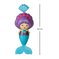 com-a-treme-para-banho-sereia-corda-brinquedo-treme-de-tremor-colorido-a