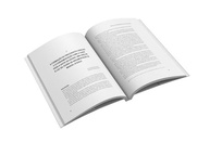 Precedentes Tributários: Domine a Formação e Aplicação com Especialistas - imagem 3