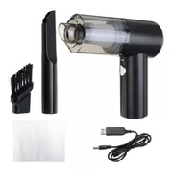 com-a-usb-de-casa-profunda-cabo-po-limpeza-2000mah-e-portatil-aspirador-carro-para-e-a