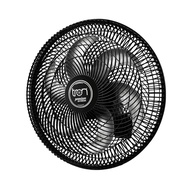 Ventilador de Parede Tron C1 60cm 140W com Protetor Térmico - Grade Removível - imagem 5