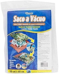 com-a-western-50x60cm-bomba-a-kit-roupas-para-10-vacuo-saco-a