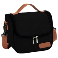 com-academia-marmita-termica-para-bolsa-alca-trabalho-lancheira-removivel-ideal-e-preto-a-passeios-a