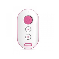Controle Intelbras XTR 1000 para Controle de Acesso | Segurança Inteligente com Design Moderno - imagem 1