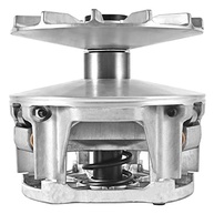 com-acionamento-com-mola-pesos-e-de-a-compativel-primario-embreagem-a