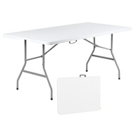 com-aco-mesa-e-e-ideal-eventos-a-alca-festas-dobravel-18m-pernas-de-para-portatil-gardenlife-a
