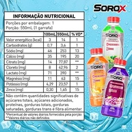 com-acucar-8-zero-sorox-e-zinco-ions-bebida-hidratante