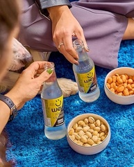 com-acucar-agua-unidades-pacote-zero-classica-6-255ml-tonica