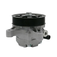 Bomba de Direção Hidráulica Completa com Polia para Acura TSX 2006-2008 | Peça de Reposição 56110-RBB-E02 - imagem 4