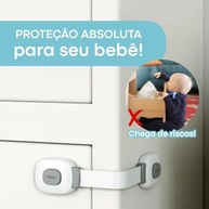 com-adesivas-a-facilidade-2-infantil-e-pecas-proteja-kit-de-armarios-seguranca-gavetas-travas-a
