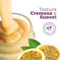 Mel com Maracujá Gold Medal Honey | Sem Açúcares ou Aditivos | 100% Natural | Perfeito para Lanches e Sobremesas | Somente 2 Ingredientes | Sabor Incrível e Saudável | 250g - imagem 5