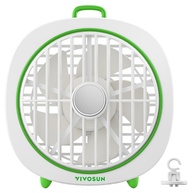 com-aerowave-silencioso-3-a-d4-ajustavel-ventilador-vivosun-gancho-velocidades-a