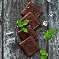 com-after-200g-menta-nestle-eight-chocolate-chocolate