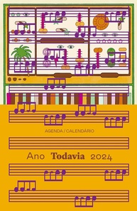 com-agenda-a-arte-ano-reflexao-e-todavia-criativa-2024-organizacao-a