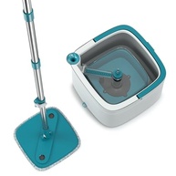 com-agua-separacao-mop-limpa-agua-limp-a-de-flash-de-mop0648-giratorio-sistema-a