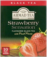 com-ahmad-cha-london-saquinhos-20g-strawberry-caixa-de-cha-10-tea-sensation-preto
