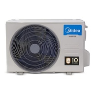 com-ai-a-inteligente-split-ecomaster-conforto-btus-220v-midea-12000-ia-ar-condicionado-inverter-a