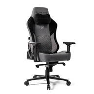 com-ajustavel-cabeca-lunari-cadeira-a-ergonomica-encosto-e-apoio-fearless-lombar-gamer-reclinavel-150-a