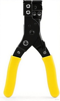 com-ajustavel-em-profissional-a-fixacao-tensao-para-abracadeiras-alicate-2-e-1-corte-a