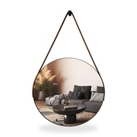 com-alca-e-quarto-30cm-a-banheiro-redondo-espelho-caramelo-elegante-decorativo-design-para-sala-a