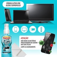 com-alcool-pano-120ml-luxcar-isopropilico-kit-a-limpa-limpeza-telas-profissional-a