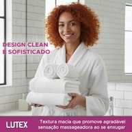 com-algodao-absorcao-extra-4-alta-toalhas-a-banho-gigantes-pecas-conjunto-soft-de-buddemeyer-100-a