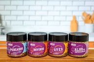 com-alho-tempero-akio-70g-especiarias