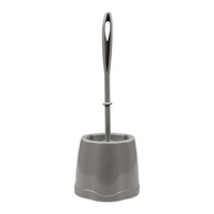 Escova Sanitária com Suporte Alklin - Limpeza Profunda e Higiene Total - imagem 4