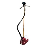 Steamer Profissional 1350W W-9800 110V - Passadeira a Vapor com Jato de Alta Velocidade - imagem 2