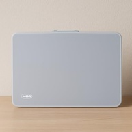 com-aluminio-portatil-a-dobravel-maleta-tampo-conversivel-mesa-em-80x60cm-em-mdf-a