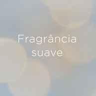 Glade Aromatizador de Ambiente Lavanda - Kit Recarregável com Aparelho e Refil 2ml - imagem 5